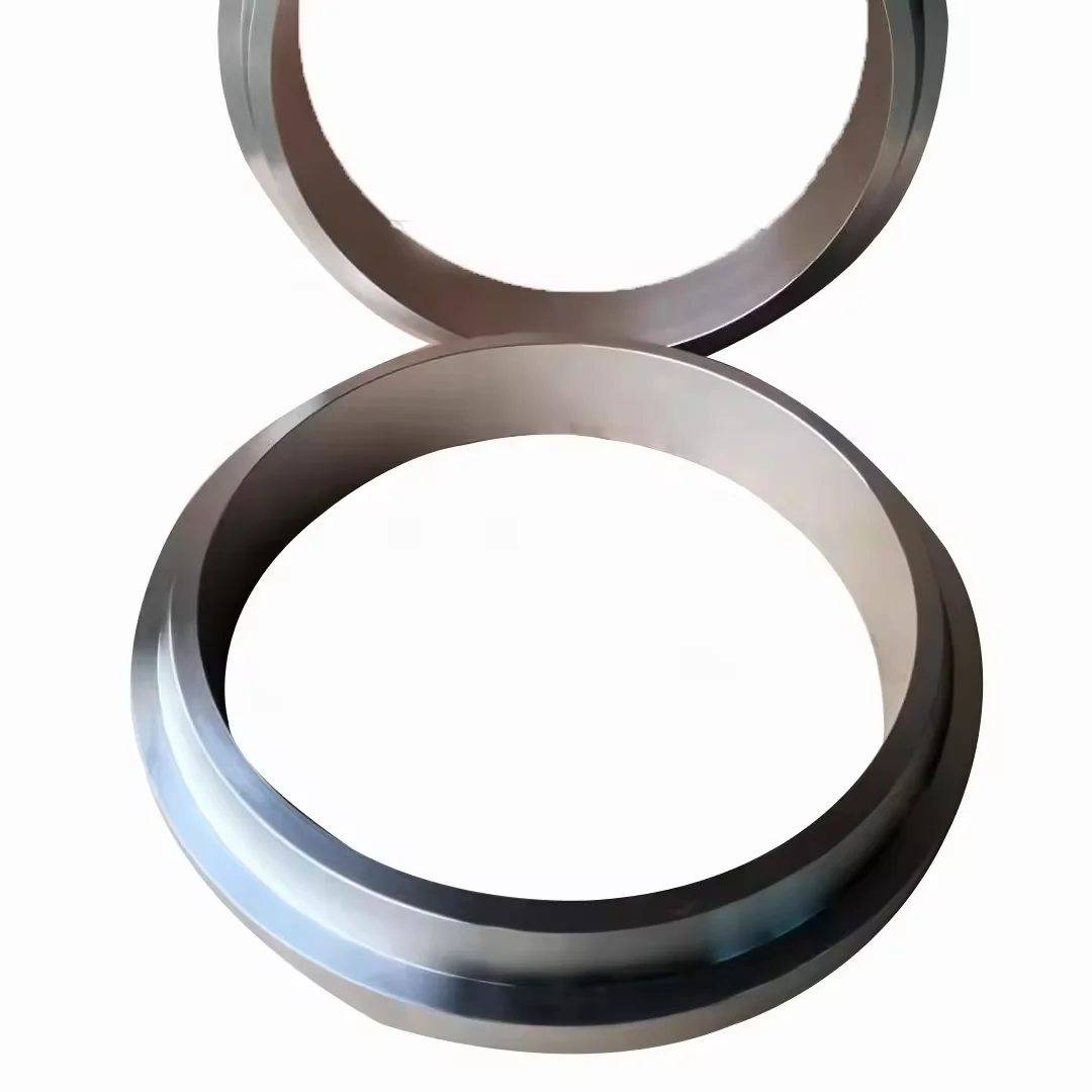 High pressure Alloy20 Alloy30 Alloy28 Alloy75  nickel alloy forging solid bar 2.4660 1.4563 N08028 forging parts