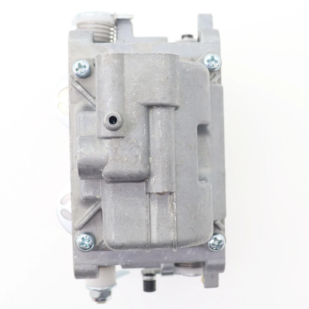 motor briggs stratton carburetor for 15003-2766  11060-2477 11060-2478 11060-2479  11060-2087 11060-2088 11061-2091 carburador