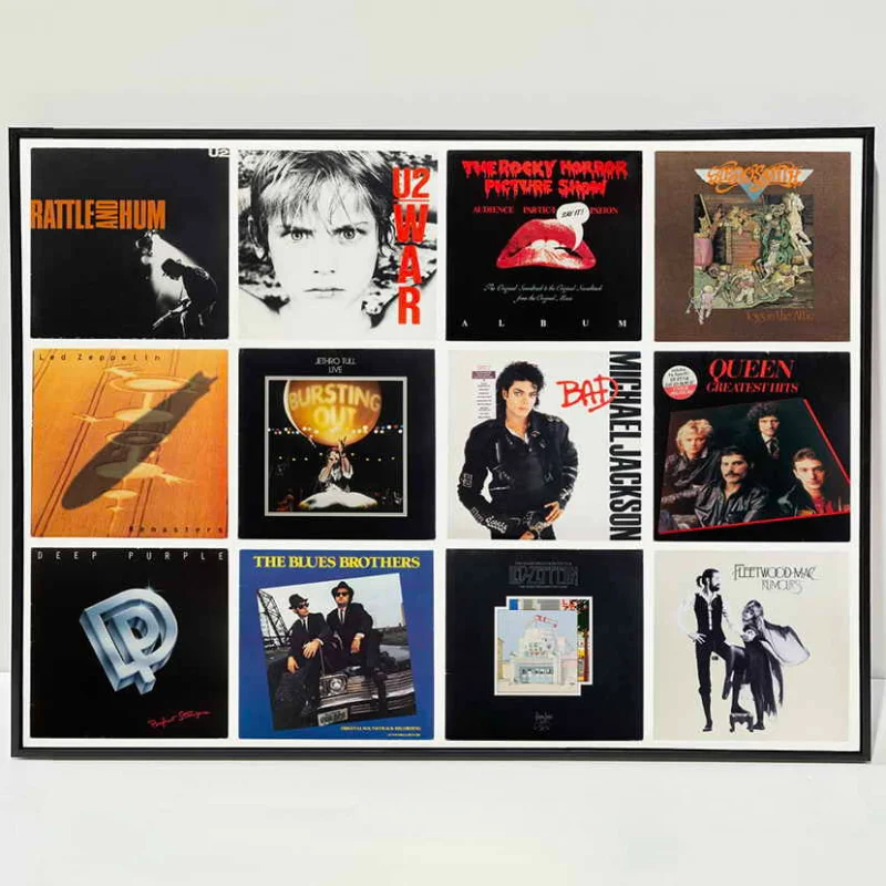 Funtuart Graffiti Pop Art Canvas Painting Wall Art Money Posters And Prints Custom Painting 3d money wall art