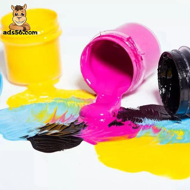 Express door-to-door service to  Greece