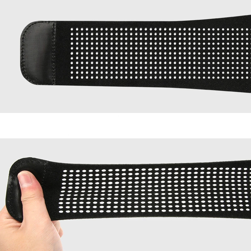 custom Sweatproof sports running arm Wrist bags exercise gym Armband phone holder pouch