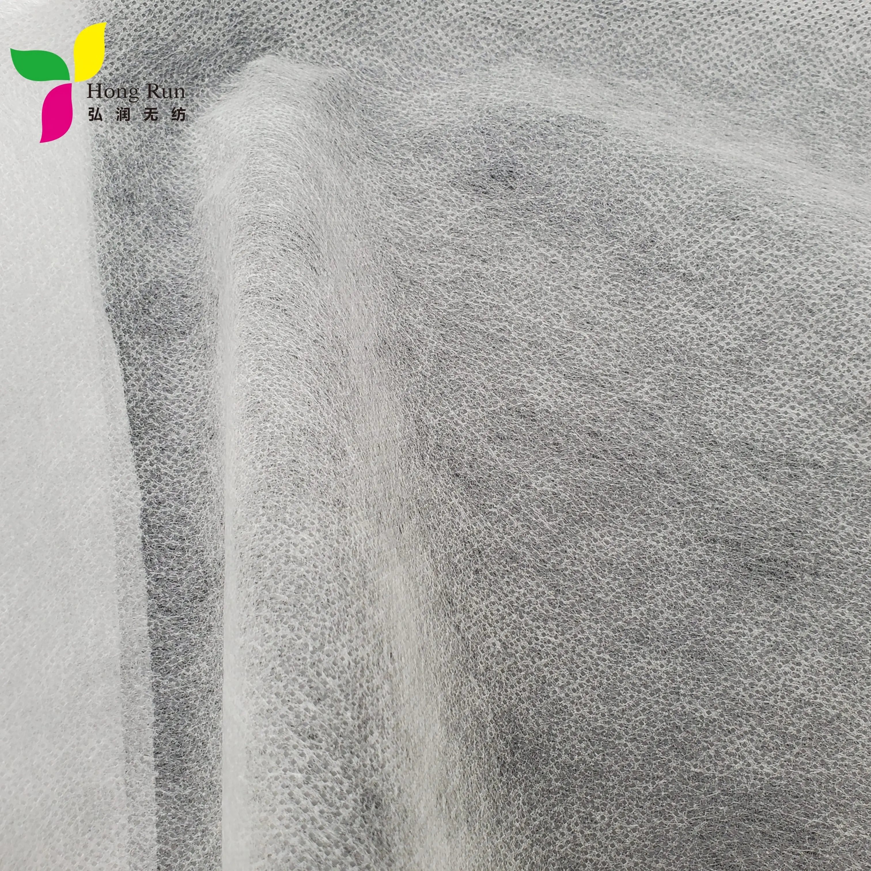 Wholesale Price Friendly Eco-friendly Disposable bed sheet non woven bed sheet roll for SAP beauty salon stretcher massage chair