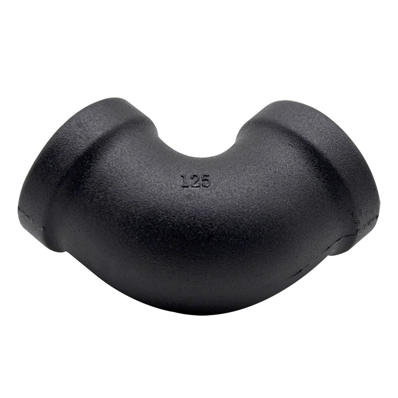 black aluminum quick release pipe fittings key clamp fittings 90 degree elbow structural key fittings