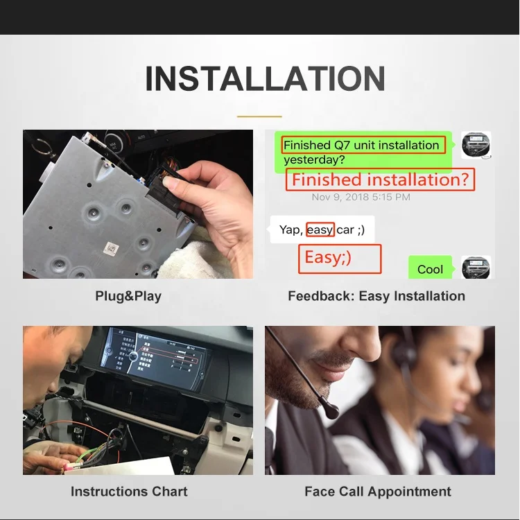 Android 11 8.8' 8 Core screen Radio Stereo carplay Wifi Navigation Car Multimedia DVD Player accessories a3 8v android for audi