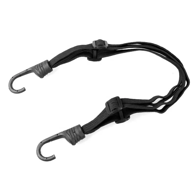 Luggage rope (1).jpg