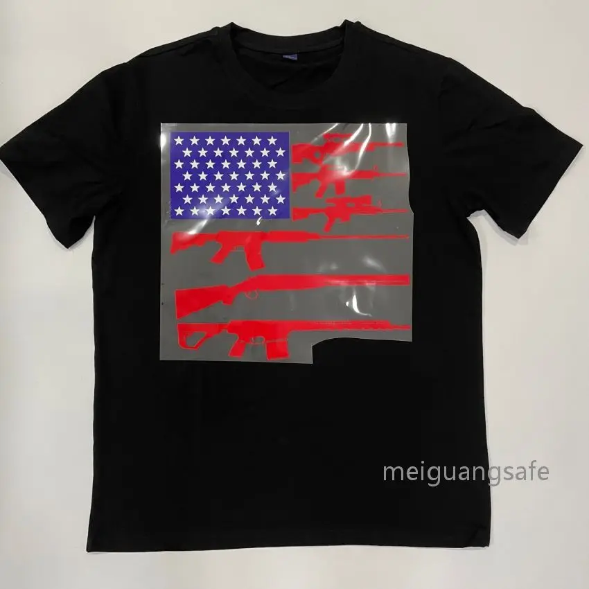 design for tshirt (15)