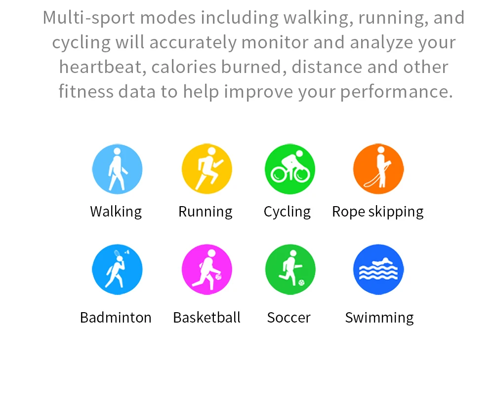 high quality cheap smart watch full touch screen smartwatch ip68 wifi fitness mobile watch screen