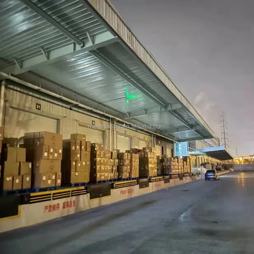 Воздушный грузовой агент из Китая в DHL Доставка Марокко доставка порт/дверь логистическая