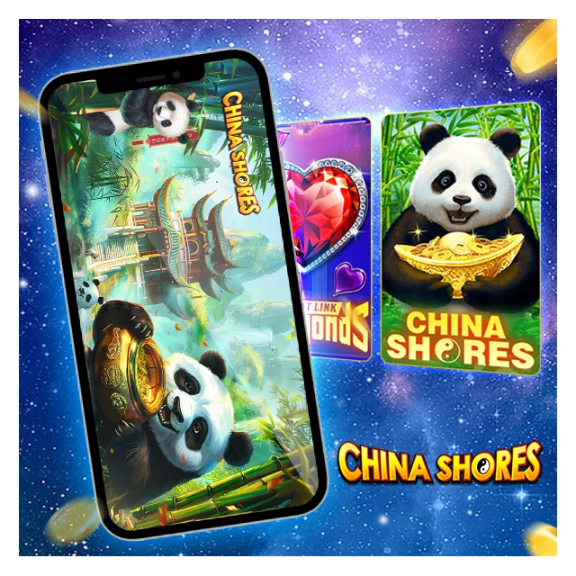 Orion Star Gametime JUWA Fish Game Online All Fun Skill Fish Hunter Game to Play Anytime