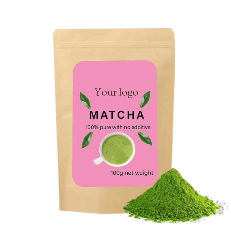 Coffee Substitute Matcha Best Recordmended Organic Japanese Matcha Tea
