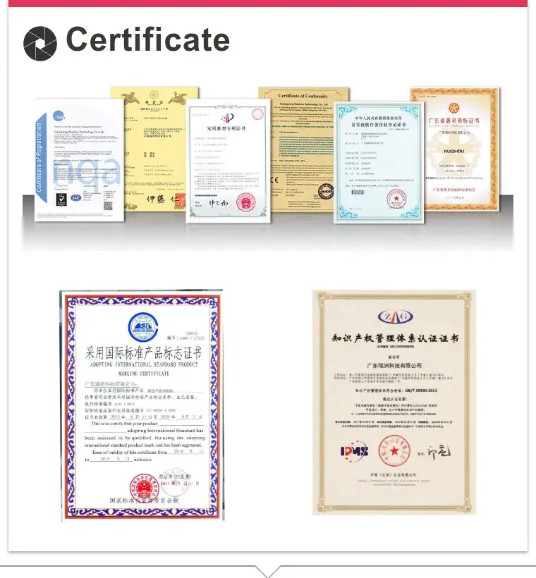 Digital leather shoes making tool