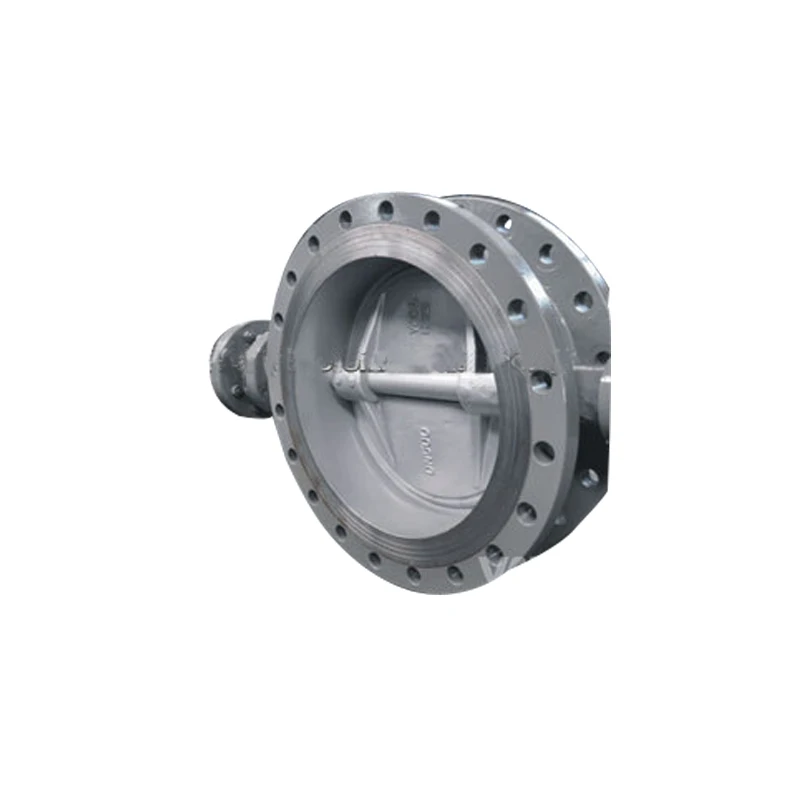 
OEM Manufacturer China supplier DIN ANSI API 609 Standard 2