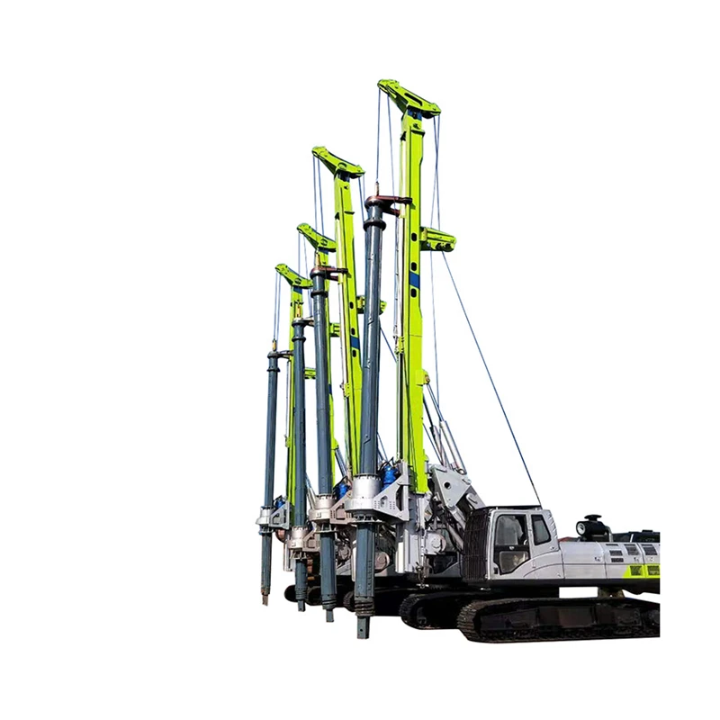 Низкая цена, инструменты для бурения основы, используемые в Китае