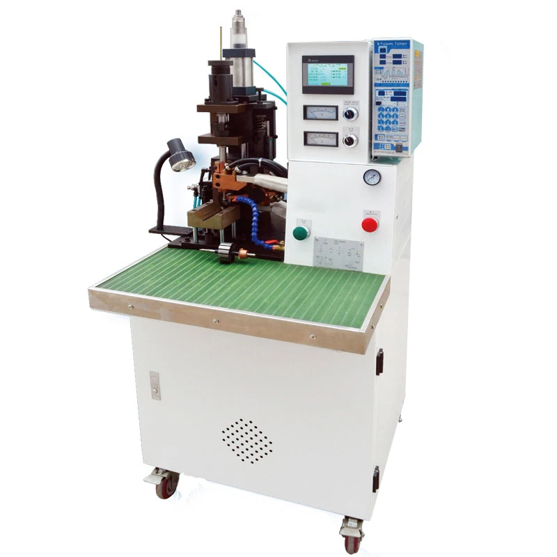 Automatic  stator winder motor coil winding machine for grinder and mixer stator