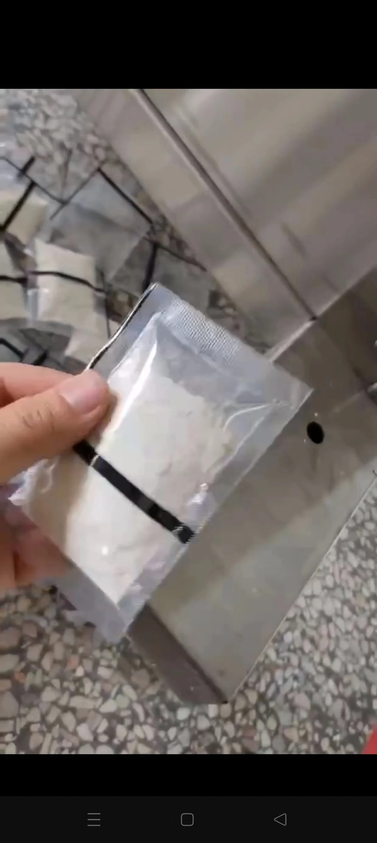 Vertical Packing Machine Package For Plastic Plastic Sugar Package Machine Package Machine Cooking Oil