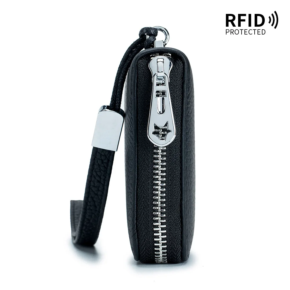 Fashion wallet women long purse leather long clutch wallet women wallet long purse