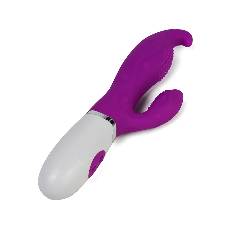 Vibrate Wireless Octopus Vibrator Women Adult China Sex Toys, Dildos For Woman Vibrate