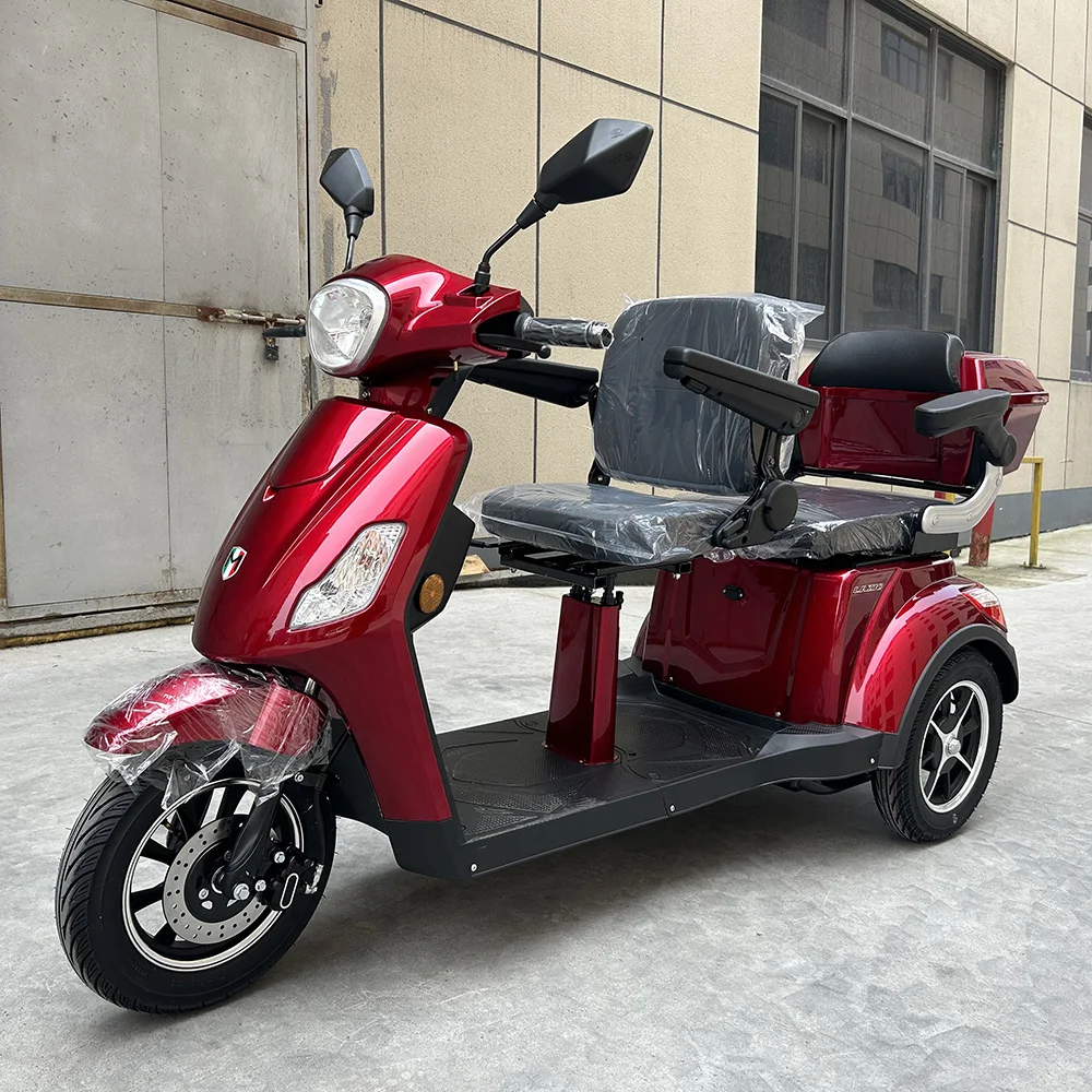 60V 20AH lead acid battery 1200w motor passenger tricycle kids tricycle child 3 wheel kids trikes tricycle solar trike