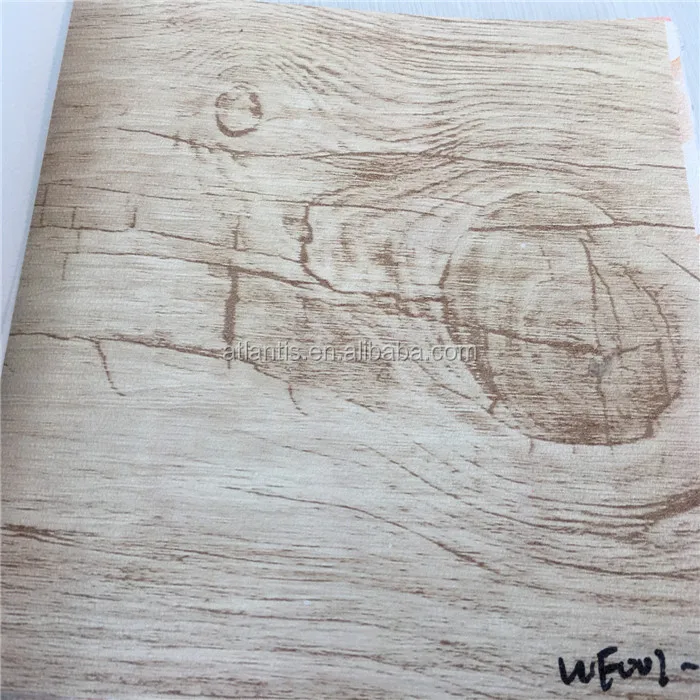 
Wholesale Plastic Decorative Wall Panels Building Material Prices China Suspended Ceiling Tiles 