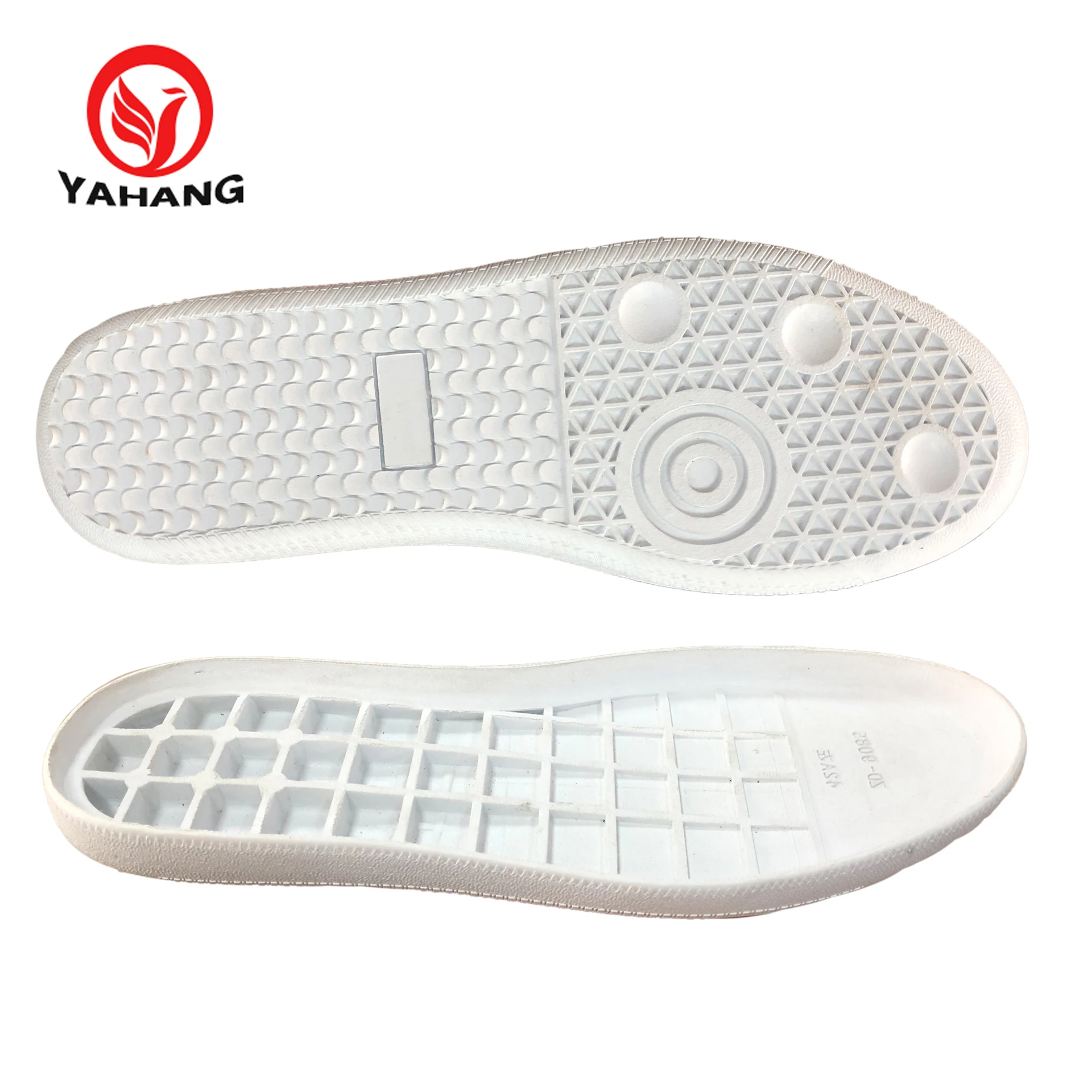 Factory Make Price China High Quality Manufacturing Sports Men Sneakers Outsole Casual Shoe Sole Rubber Sole