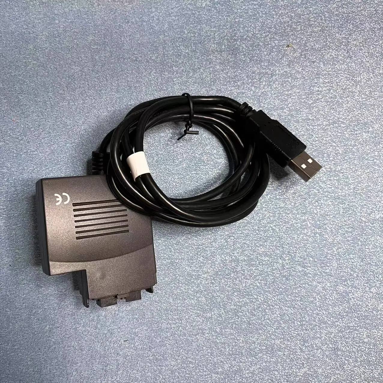 High Quality Trainer Hvac In Education Thang My Industrial Control Board Input Output Module Plc Hmi Price