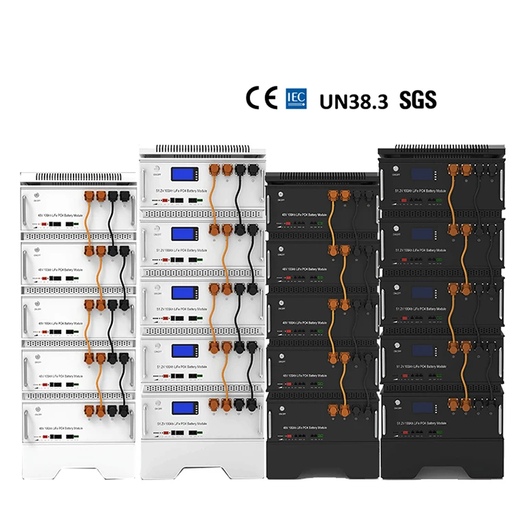 Супер конденсатор мощность стены литий-ионная солнечная батарея 48 В 10Kwh 100Ah 200Ah Lifepo4 батареи поставщик цена