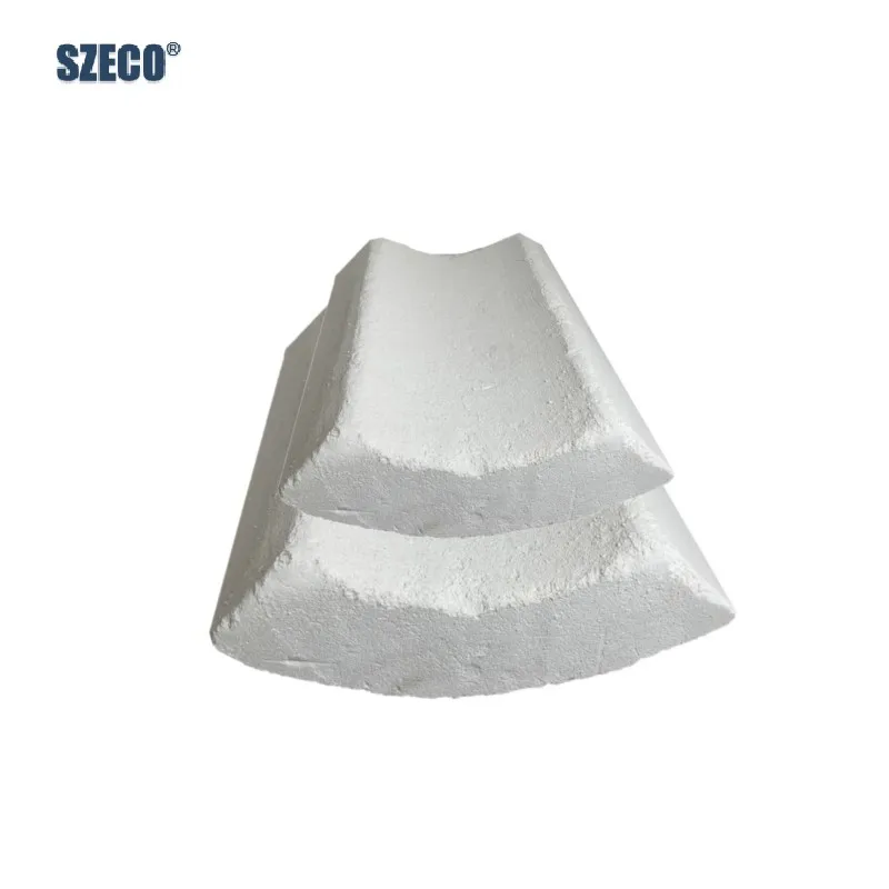ASTM C610 perlite insulation pipe cover fire resistant board perlite pipe/board insulation expanded perlite price