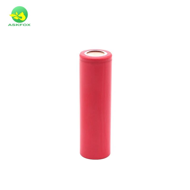 2023 New high quality good price 21700 Lithium Battery Electric Vehicle Battery 5000mAh Power Vehicle Lithium Battery