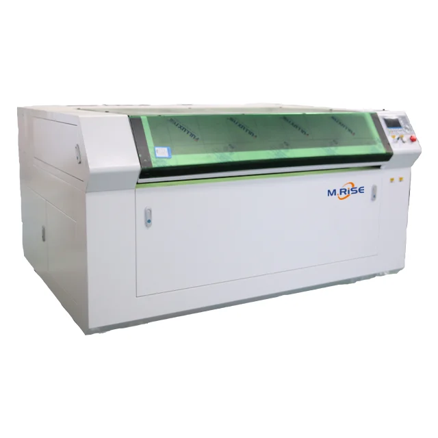 
Best price new 1325 1390 100w 150w 300w diy cnc laser machine price co2 plastic stone wood engraving laser machine 