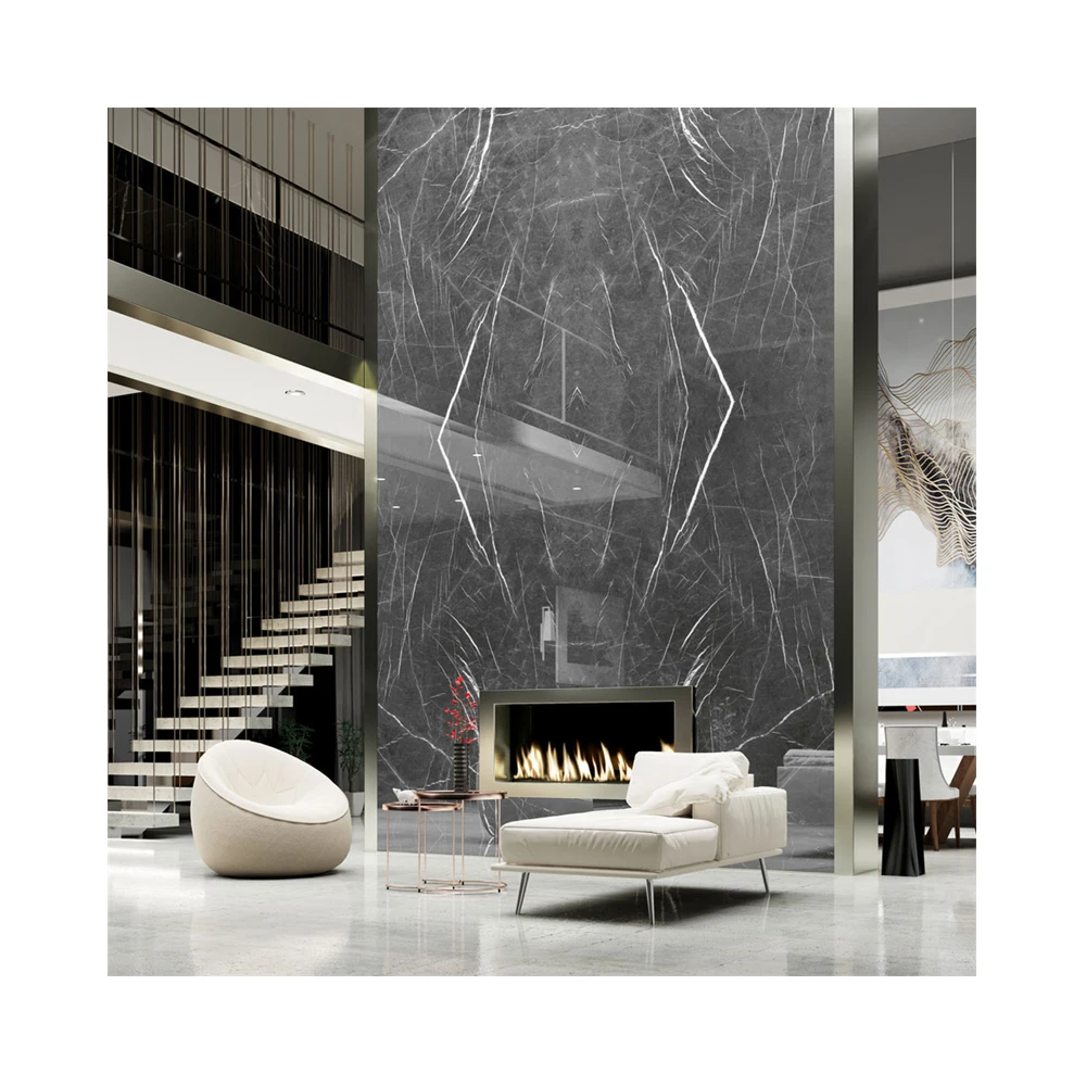 Product Luxury Top Imperial Green Backlit Onyx Top Quality Green Polished For Project Beauty Design Emerald Marble