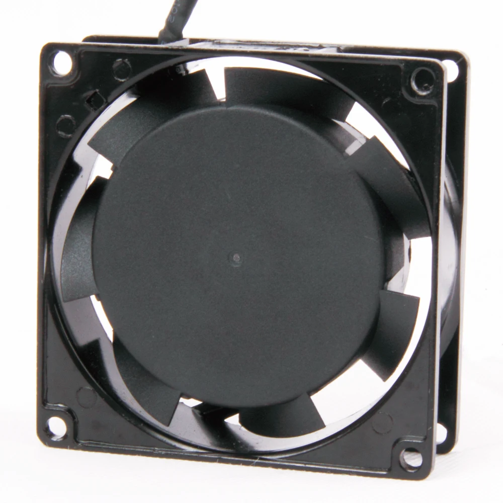 Yun-Fan new 110V/240V/380V AC FAN Industrial Roof Exhaust Fan Home Use fan