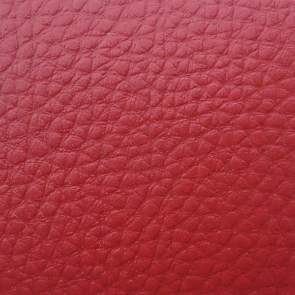 Распродажа напольное покрытие для тенниса