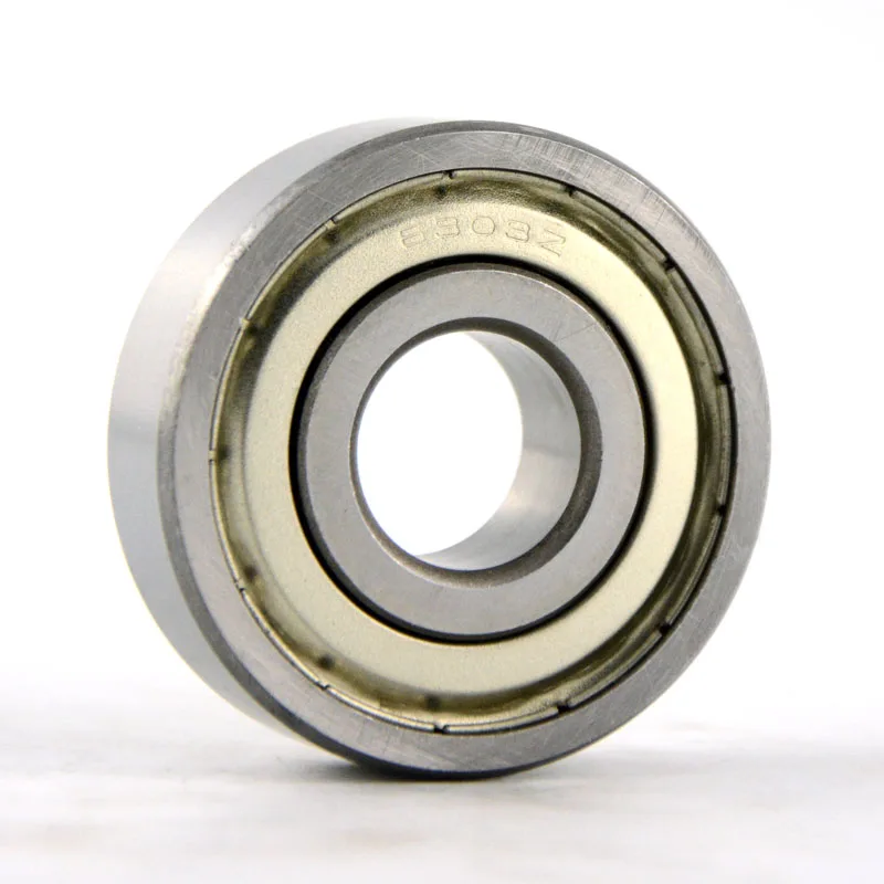 New Product Block Pillow Single Row 30211 Nsk Tapered Auto Connecting Rod Bearing