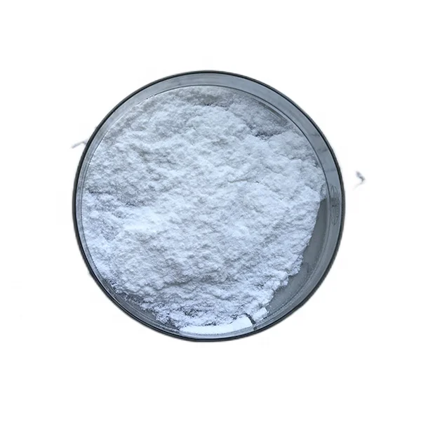 В наличии, пиридоксин HCL, витамин B1 B6 B12 в порошке