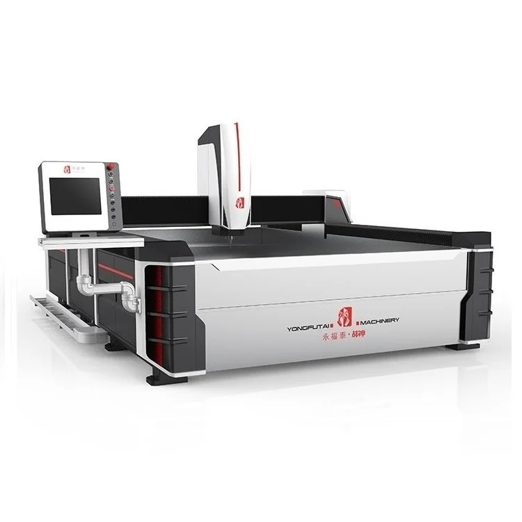 Резьба по камню станков с ЧПУ для резки камня маршрутизатор резьба по дереву чпу машины глубокой резьба по камню машина производство Китай