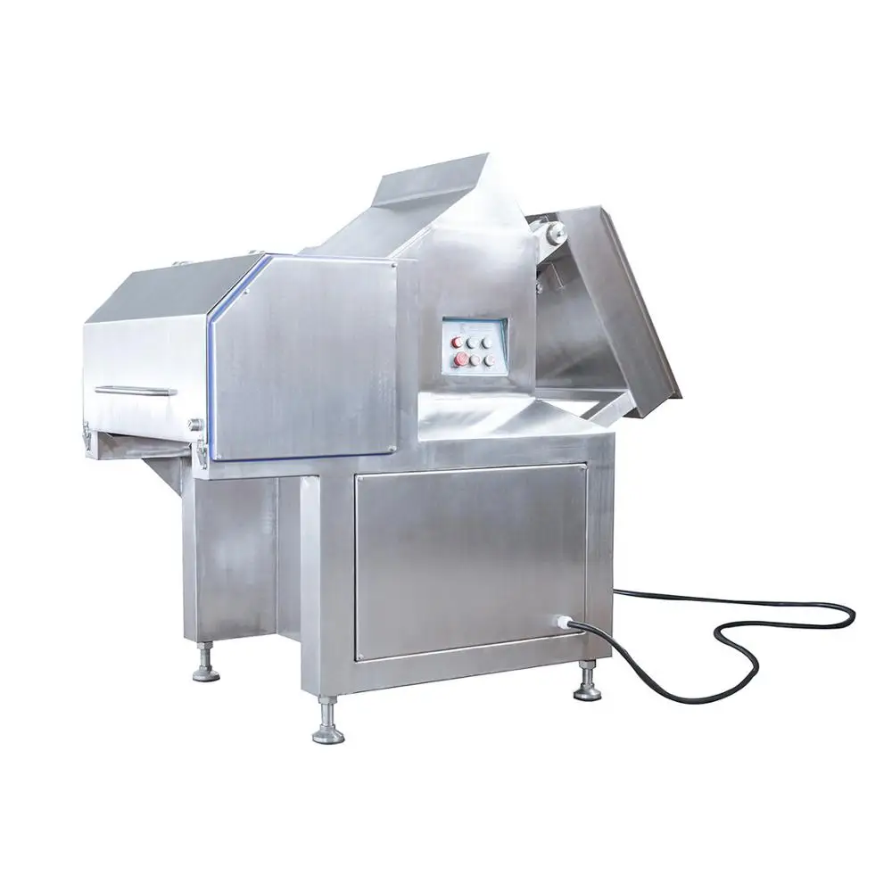 Factory price meat bone saw machine Professional Cutting Meat Electric