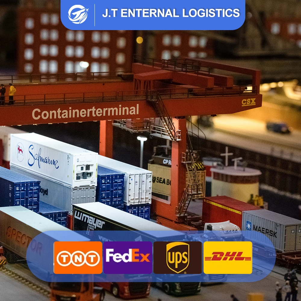 1688 Air rates from Shenzhen to Italy door to door delivery service