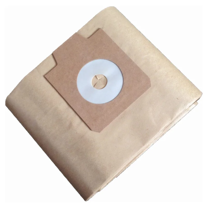 Replacement Vacuum Bag Compatible with Nilfisk Euroclean Kent GD930 UZ930 UZ935 DP9000 UZ920 UZ930S,Z970, Z990