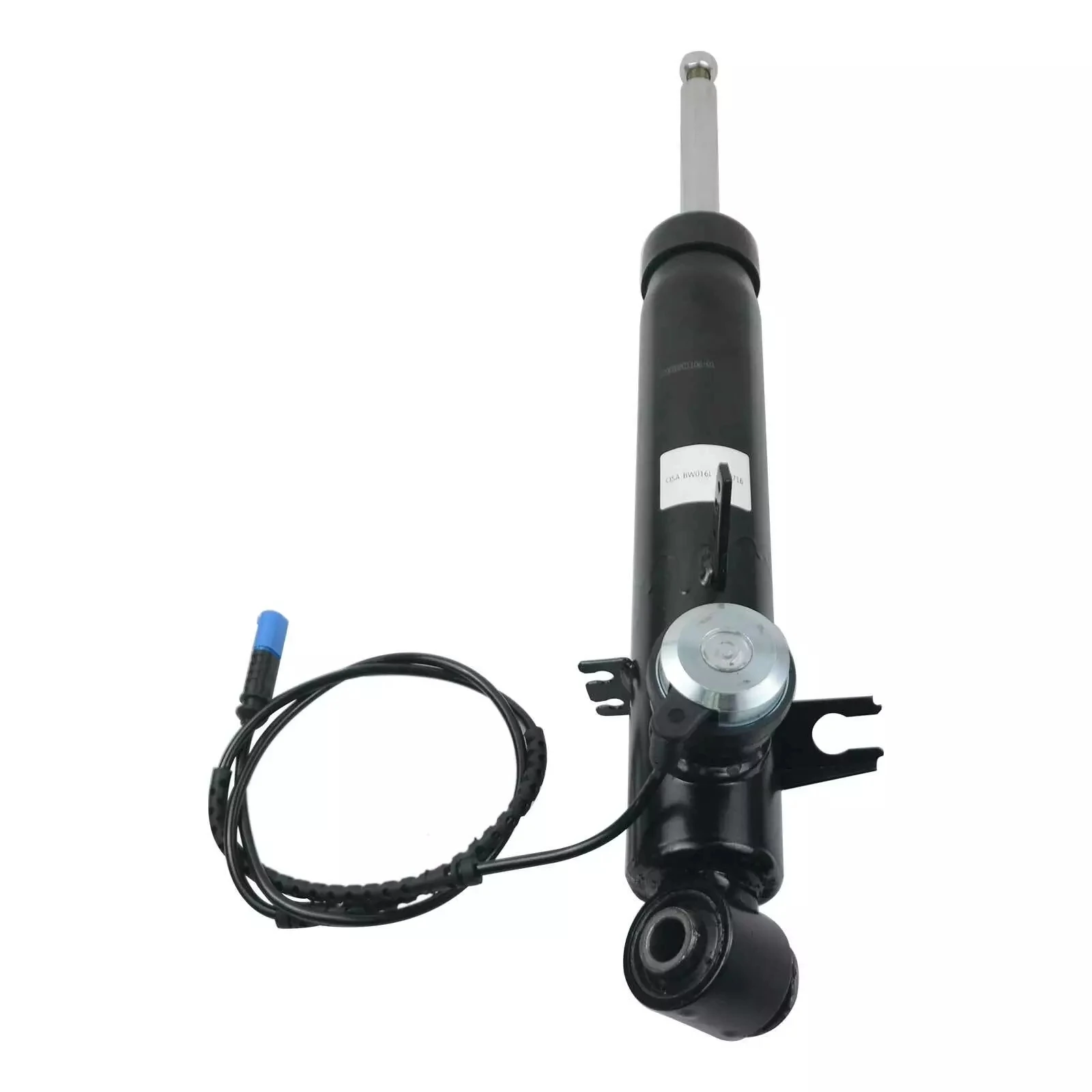 3710 6875 087 For BMW X5 F15/X6 F16 2014-2016 Rear Left  Orginal  Auto Parts Rear Shock Absorber OE 37106875087