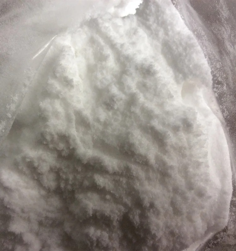 High quality Cosmetic Grade 99% Purity Insen SAP Sodium Ascorbyl Phosphate