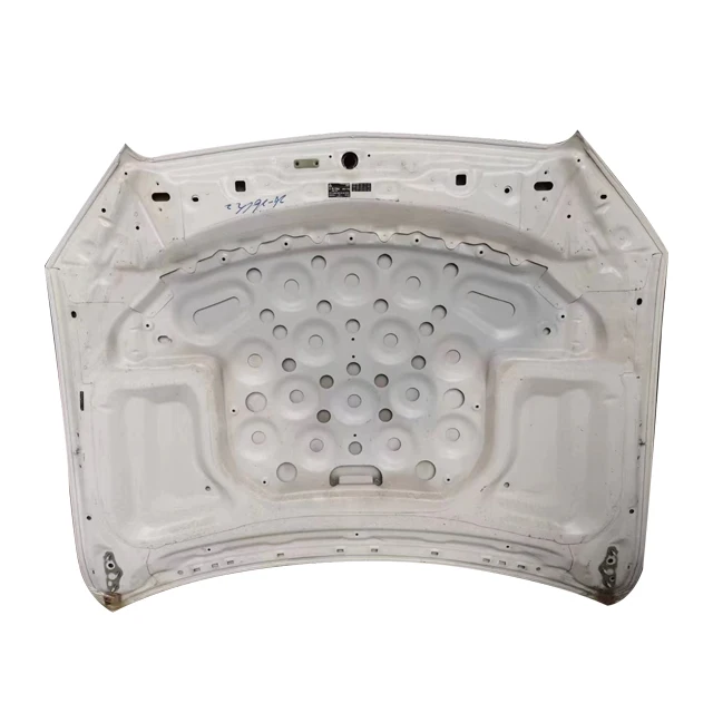 2015-2019 эффективный капот двигателя из углеродного волокна для Mercedes Benz W205 капот двигателя из углеродного волокна для крышки двигателя класса C