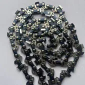 saw chain.jpg