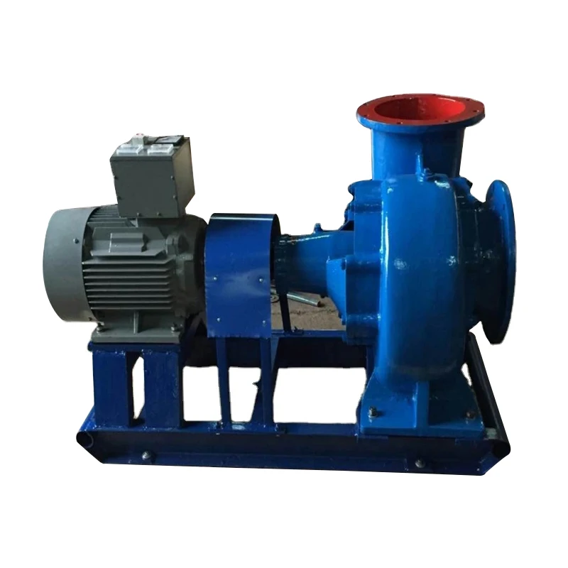 10kw Francis Turbine Water Turbine Generator Price for Power Plant with High Performance High Output Voltage