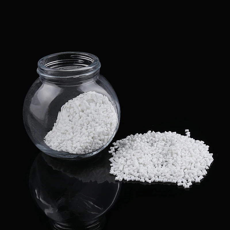 PA6 J2800 plastic granules special PA6 plastic raw material for electronic appliances