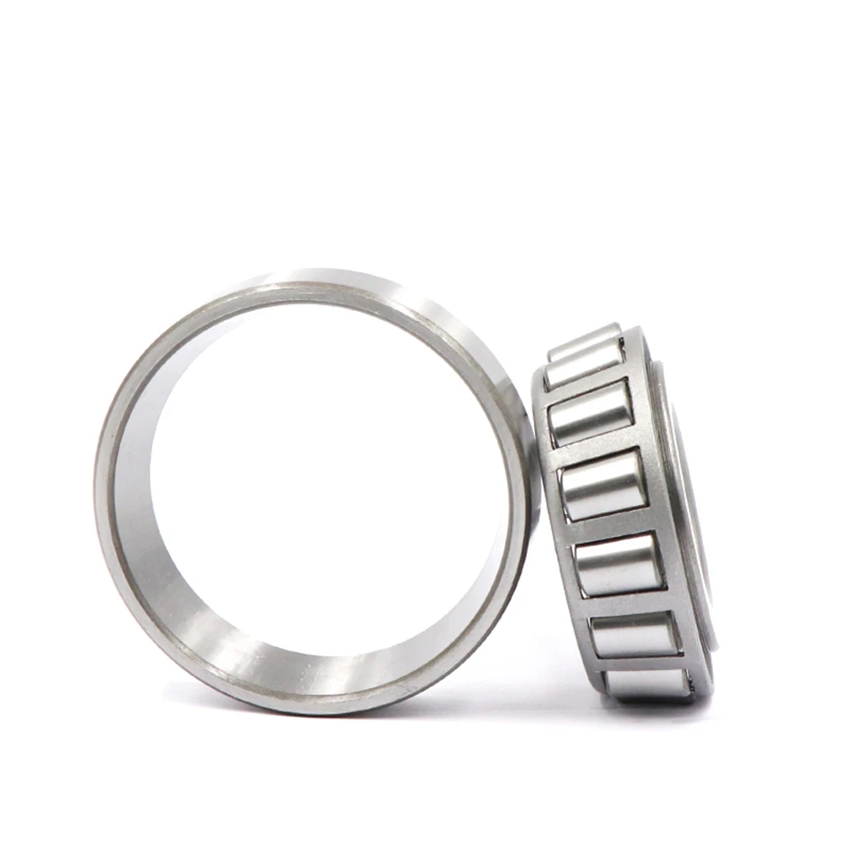 High Quality Taper Roller Bearing 32311 with good price