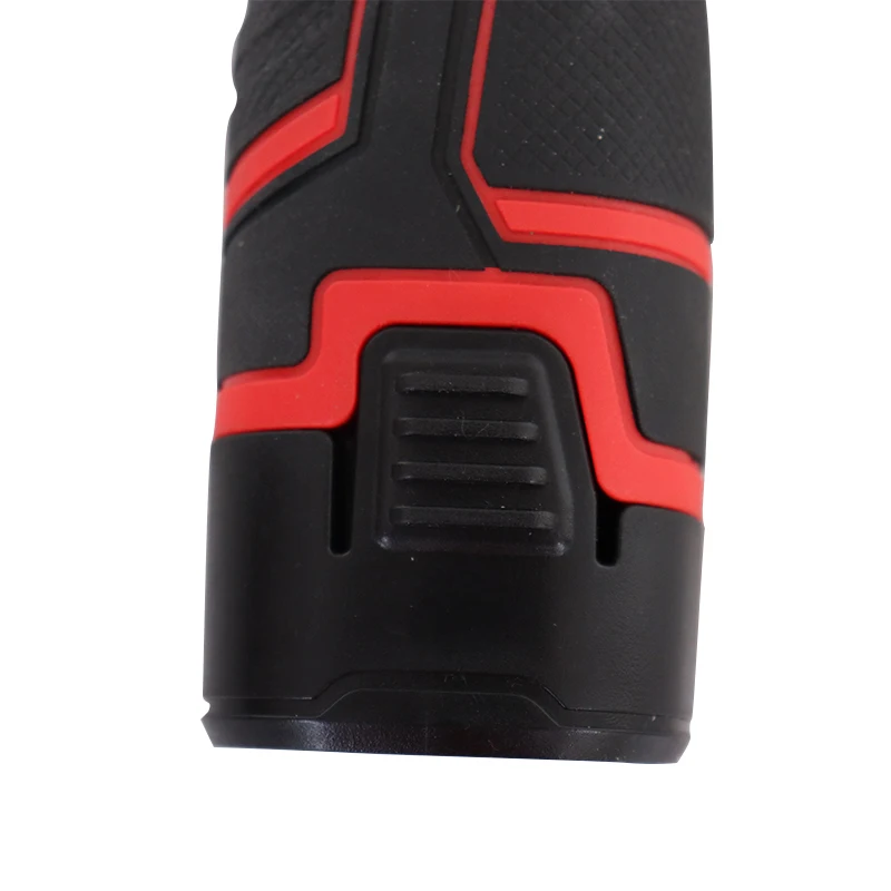 LANDSEA Electric Screwdriver Drill with Li-ion Baterry 12V Cordless Power Drill Kit Tools