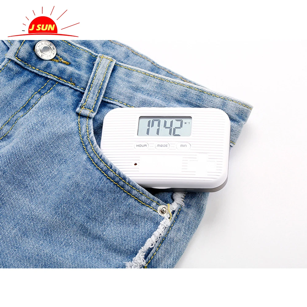 Portable Pill Box with Electric Alarm timer  Medicine Pill box 7 days