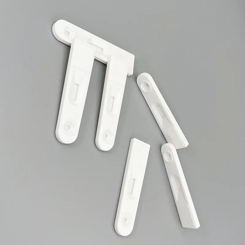 Factory High Quality HCG Pregnancy Test Cassette Kit Rapid Test pregnancy test kit