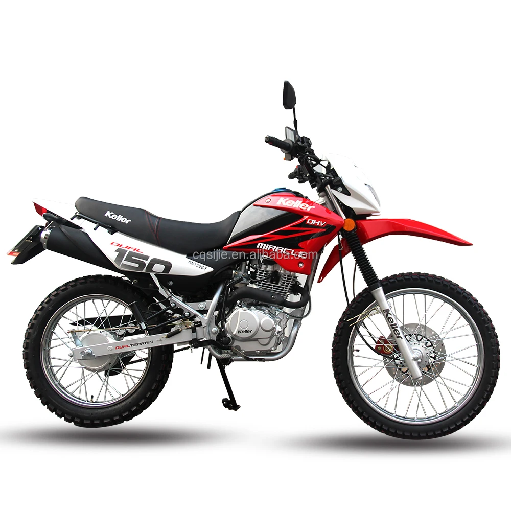 Высококачественный мотоциклетный мотоцикл zongshen 150cc 200cc 250cc