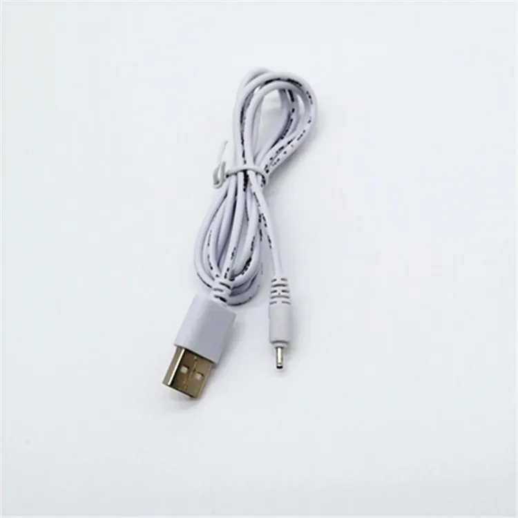 Микро Usb-разъем для зарядки Dc 2 0*6 0 кабель
